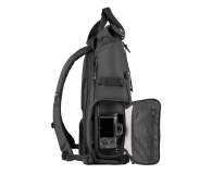 WANDRD PRVKE Photo Bundle 31L Black - 1550062 - zdjęcie 5